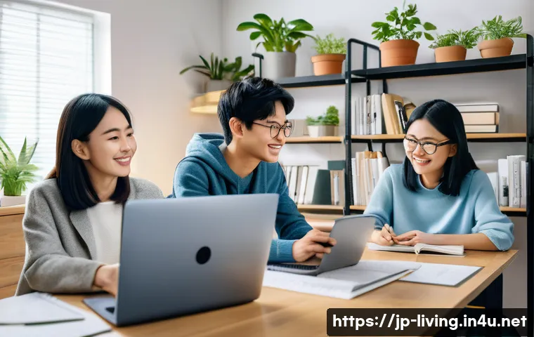 리빙코디네이터 실기 스터디 그룹 운영 관련 이미지 2