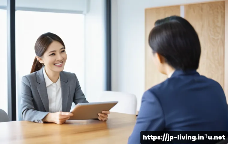 리빙코디네이터 신입사원 업무 준비 관련 이미지 2