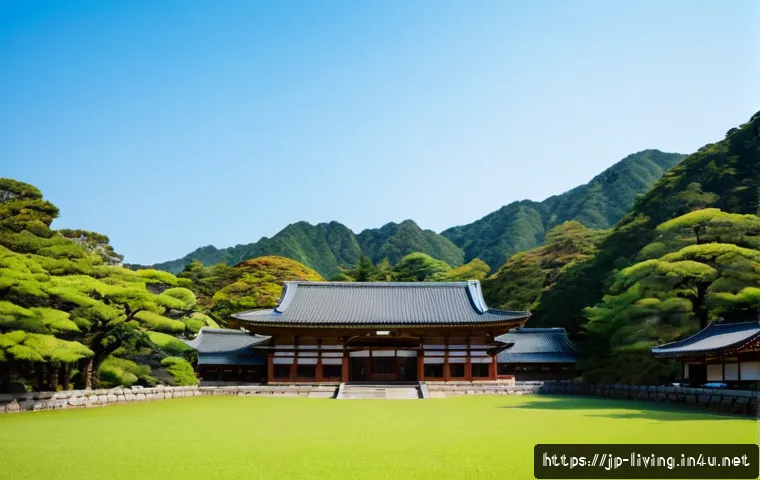 리빙코디네이터 직무의 미래 기술 적용 관련 이미지 2