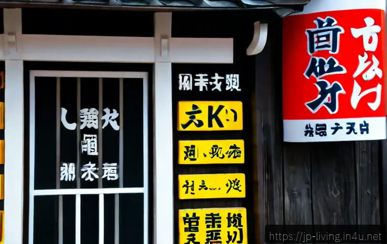 リビングコーディネートの理論試験を効率化する学び方|教材・講座の選び方と出題対策 2 리빙코디네이터 자격증 이론 파트 집중 관련 이미지 1